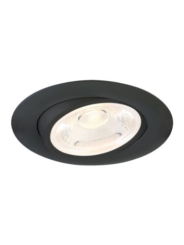 eurofase-lighting_34896-40-01