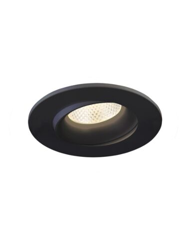 eurofase-lighting_34897-40-01