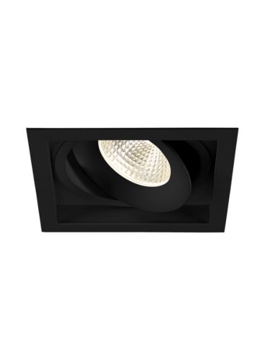 eurofase-lighting_35138-35-01