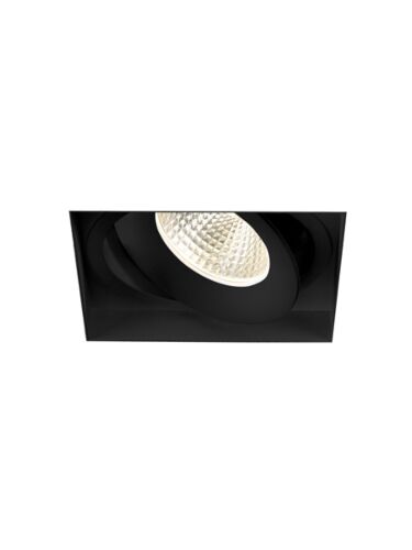 eurofase-lighting_35140-35-01