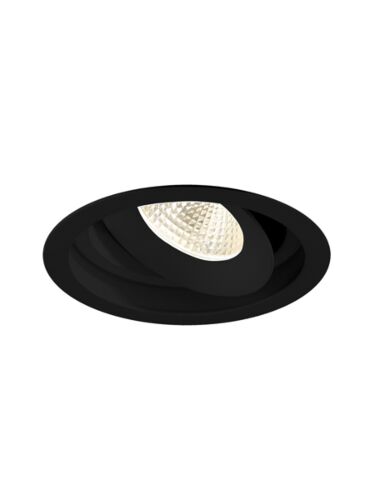 eurofase-lighting_35142-30-01