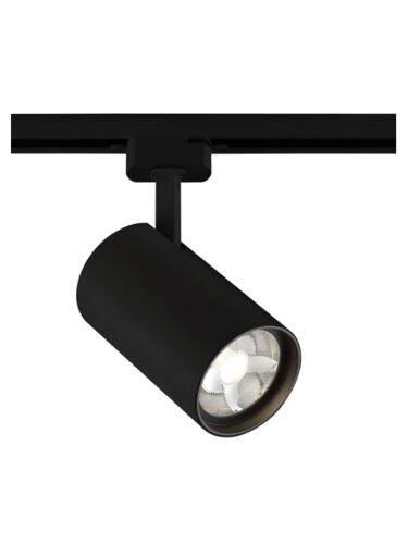 eurofase-lighting_35455-35-01