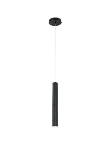 eurofase-lighting_35704-027_1