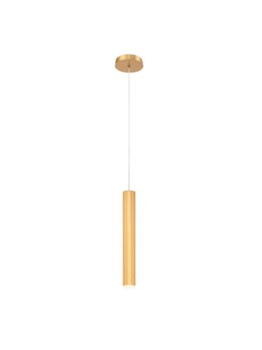 eurofase-lighting_35704-041_1