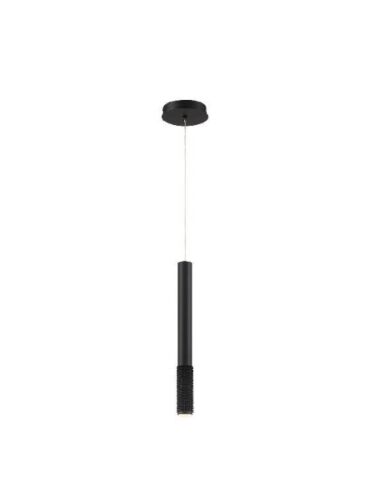 eurofase-lighting_35709-022_1