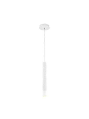 eurofase-lighting_35710-011_1