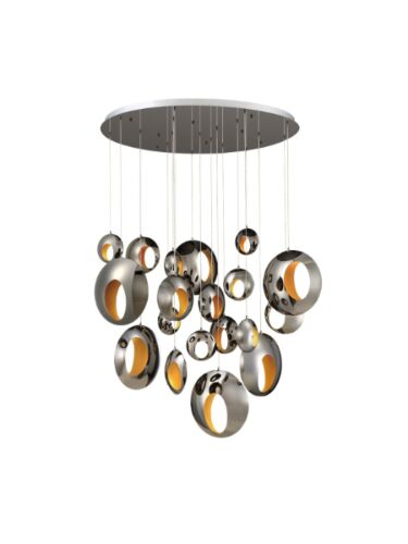 eurofase-lighting_35911-012_1