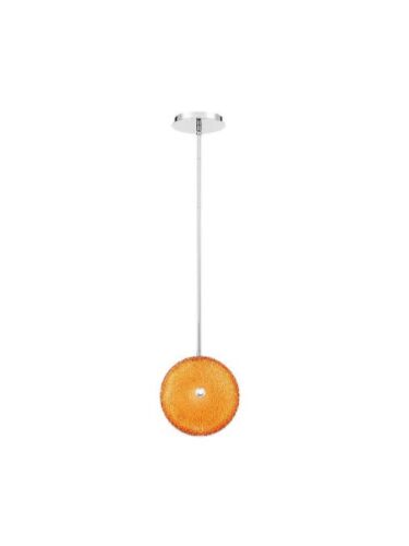 eurofase-lighting_35913-054_1