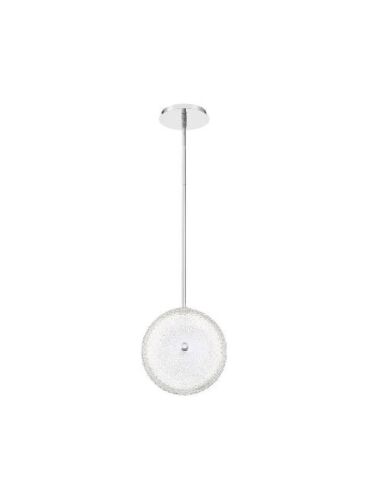 eurofase-lighting_35914-013_1
