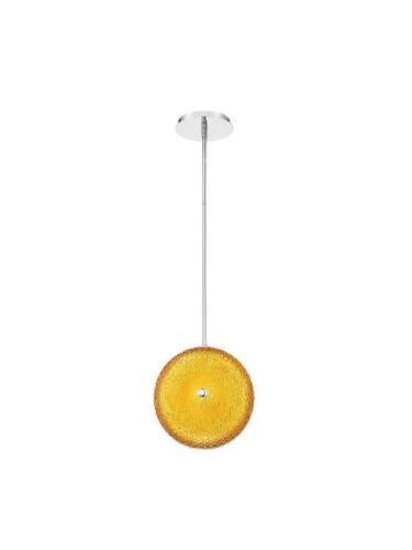 eurofase-lighting_35914-044_1