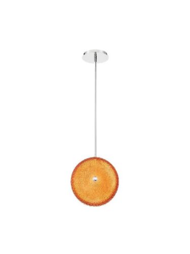 eurofase-lighting_35914-051_1