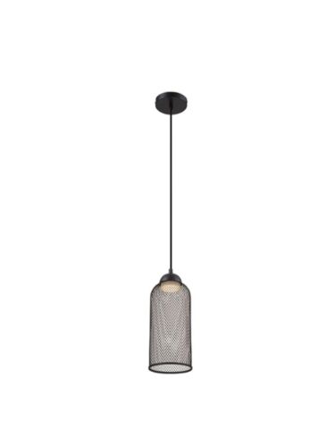 eurofase-lighting_35943-013_1