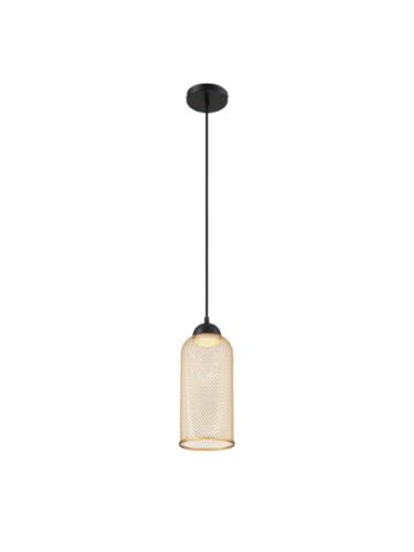 eurofase-lighting_35943-026_1