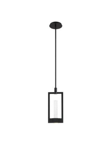 eurofase-lighting_35948-018_1