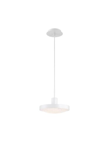 eurofase-lighting_35963-011_1