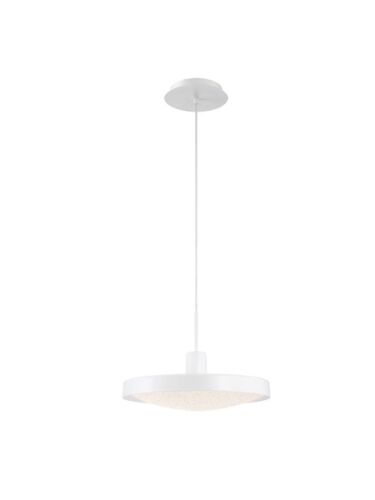 eurofase-lighting_35964-018_1