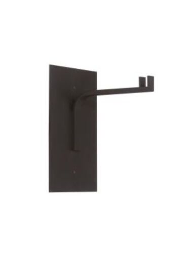 eurofase-lighting_35983-019