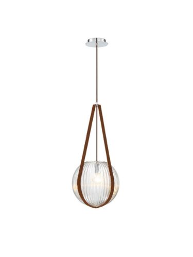 eurofase-lighting_35990-024_1