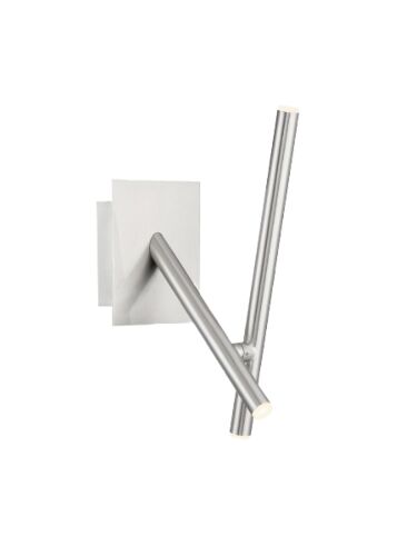 eurofase-lighting_36252-022_1