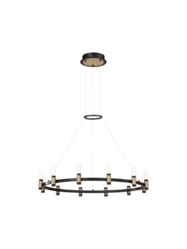 eurofase-lighting_37043-018_1