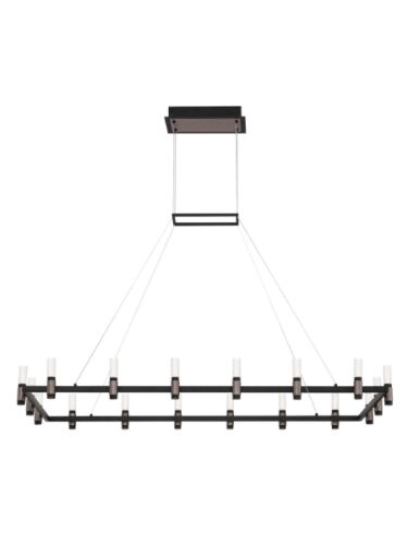 eurofase-lighting_37048-013_1