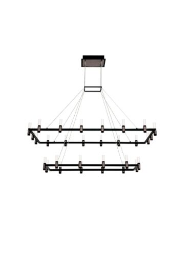 eurofase-lighting_37049-010_1