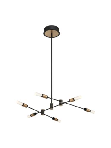 eurofase-lighting_37050-016_1