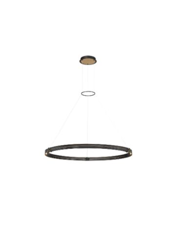 eurofase-lighting_37054-014_1