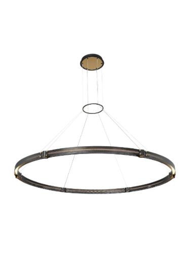 eurofase-lighting_37055-011_1