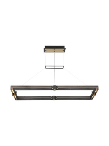 eurofase-lighting_37060-015_1