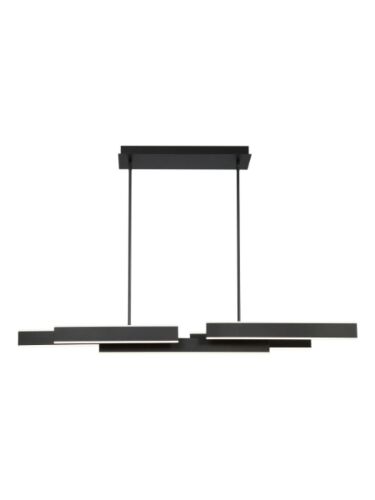 eurofase-lighting_37065-010_1