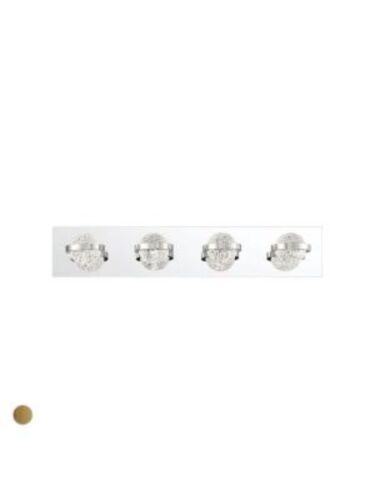 eurofase-lighting_37070-014