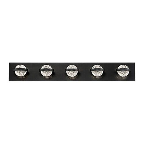 eurofase-lighting_37071-038