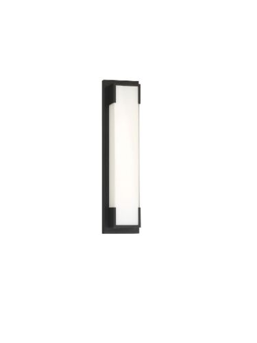 eurofase-lighting_37074-012_1