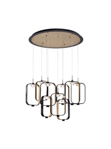 eurofase-lighting_37079-017_1