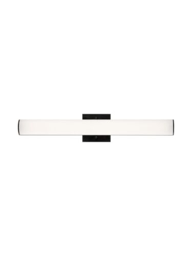 eurofase-lighting_37080-020_1