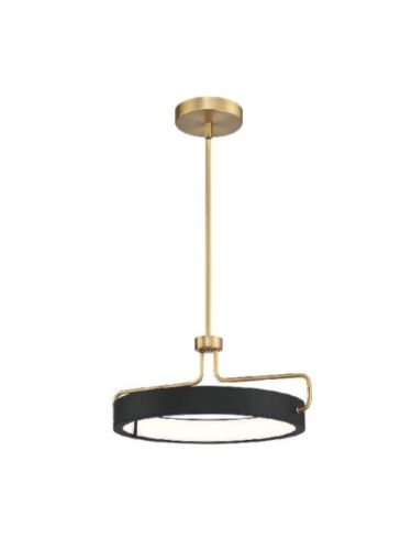 eurofase-lighting_37083-014_1
