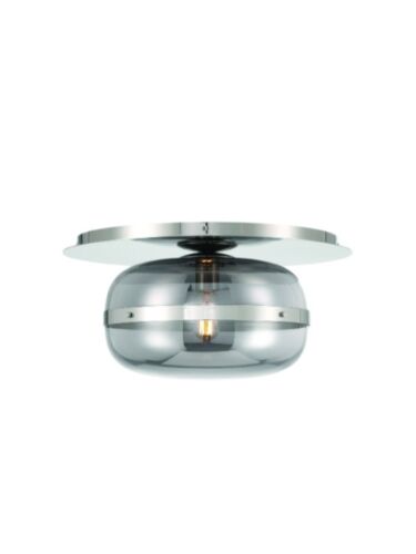 eurofase-lighting_37087-021_1