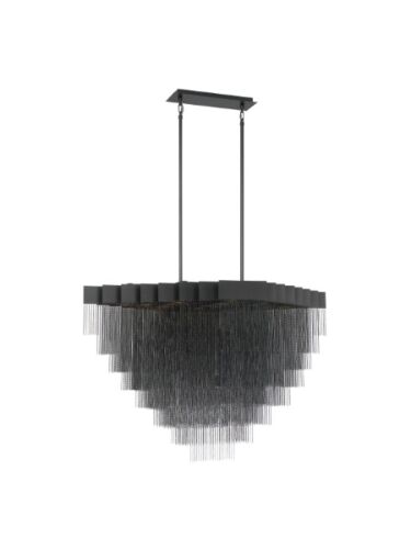 eurofase-lighting_37096-025_1