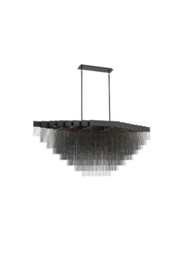 eurofase-lighting_37097-023_1