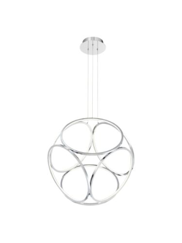 eurofase-lighting_37102-012_1