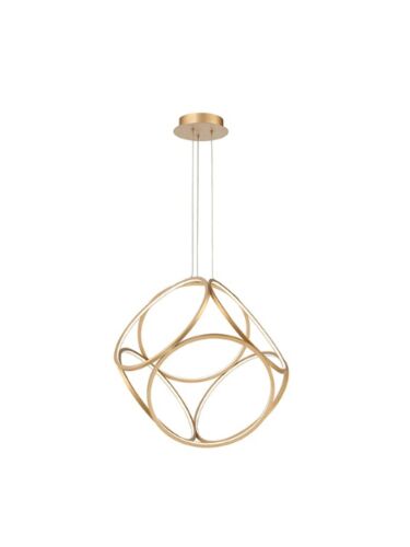 eurofase-lighting_37102-020_1