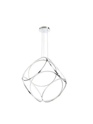 eurofase-lighting_37104-016_1
