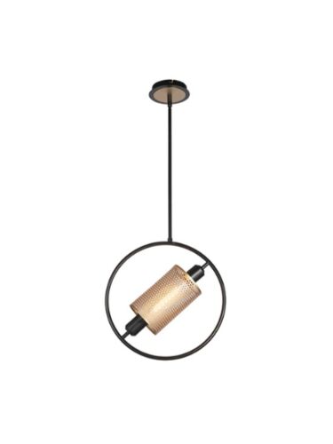 eurofase-lighting_37108-014_1