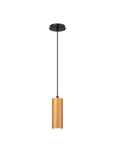 eurofase-lighting_37182-038_1