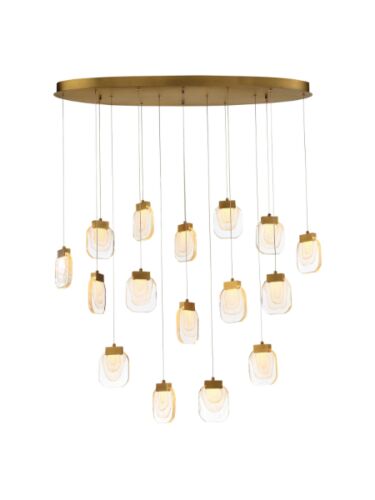 eurofase-lighting_37192-013_1
