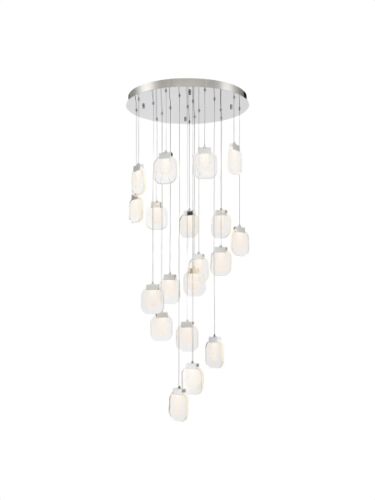 eurofase-lighting_37192-023_1