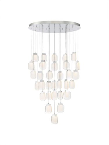 eurofase-lighting_37193-020_1