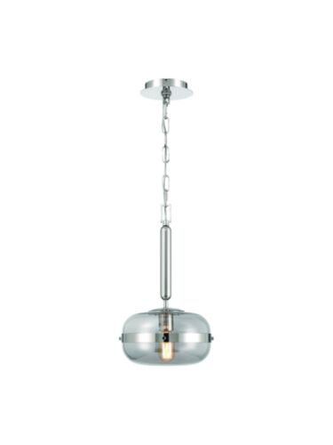 eurofase-lighting_37196-024_1
