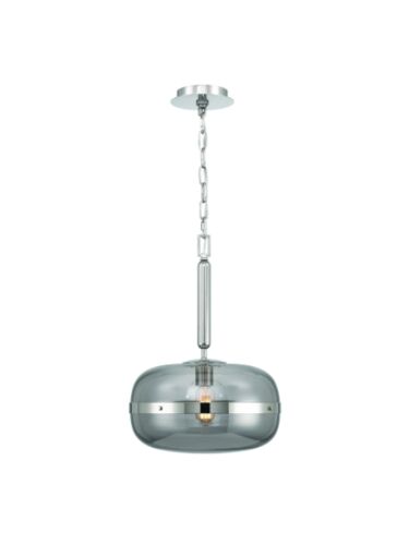 eurofase-lighting_37197-021_1